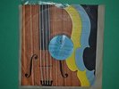 YUDINA MARIA piano BACH LISZT USSR APRELEVKA FACTORY 10' FLAME LOGO