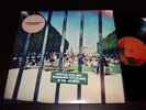 TAME IMPALA Lonerism 2x LP MISPRINT Side D is KURT VILE Air Bud Goldtone ERROR