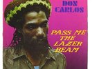 Don Carlos 