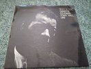 Ornette Coleman 
