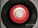 EDWIN STARR - I have faith in you/ Stop her on sight.  RIC TIC