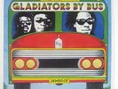 Gladiators 