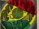 Horace Andy 