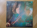still sealed 2 LP Set Edith Peinemann Demus Brahms Violin Sonatas Darnok Mint