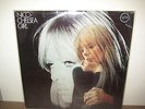 Nico. Chelsea Girl. Sealed MONO ORIGINAL. PSYCH FOLK. Velvet Underground. VERVE