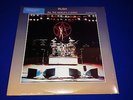 RUSH ALL THE WORLD'S A STAGE 1ST US PRESSING SEALED IMMACULATE TOP SHELF MINT