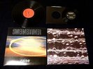 SWERVEDRIVER Raise 1991 UK LP + bonus 7
