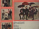 The Beatles - Greatest Hits Vol.2