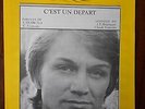 Partition Claude François 