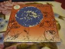 THE CURE 'Wish' RARE 1992 UK 1ST PRESS 2LP LYRIC SLEEVES + INSERT EXCELLENT