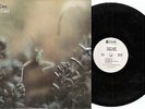 Steely Dan – Katy Lied - 1975 ABC PROMO WLP Near Mint 1st USA ABC Pressing