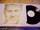 THE SMITHS - 