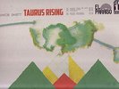LP (NEU ) . JAKOB SKOTT - Taurus Rising (Causa Sui / Mit Download-Card mkmbh