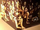 RARE JIMI HENDRIX CLEAR VINYL 2LP ELECTRIC LADYLAND NEAR MINT LIMITED EDIT
