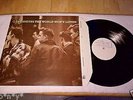 THE SMITHS - 