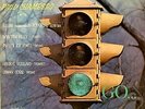 Paul Chambers-Go-Vee-Jay 1014-MONO NICE