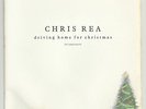CHRIS REA - the christmas EP 7