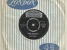 MEL TORME - comin' home baby 7