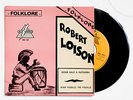 ROBERT LOYSON LOISON nous kale katumba antilles antillais CELINI AUX ONDES RC52