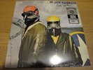 Black Sabbath: Never Say Die Vinyl LP