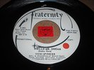 LISTEN - TEEN GIRL POPCORN - VICKI SPENCER - HELLO MR.DREAM - I WAIT
