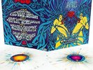 ASG - Win Us Over (2014)  2LP Limited White Splatter Vinyl  NEW  SPEEDYPOST