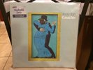 Steely Dan Gaucho LP Audiophile Record MCA Half-Speed MCA6102 Masterphile Series