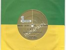 CELIA ADEUS BATUCADA - BLUES 7