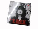 T.REX /THE SLIDER 40TH ANNIVERSARY BOX SET