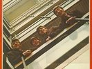The Beatles 1962-1966 RED album 2014 remastered 180gm vinyl 2 LP gatefold NEW/SE