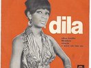 DILA MADALENA BRAZIL 7