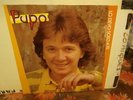 pupo