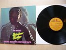 Jimi Hendrix - Rainbow Bridge LP Reprise REP 54004 Gatefold Sleeve