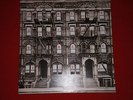 LED ZEPPELIN - PHYSICAL GRAFFITI  2LP  1975