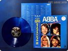 ABBA 