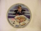 1950's Frankie Masters Orchestra the vogue picture record WELCOME TO MY DREAM