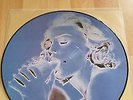 MADONNA PICTURE DISC EROTICA  1992 VERY RARE EX  CONDITION