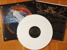 Mastodon -  Leviathan 1st press on white vinyl limited to 100 copies