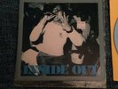 Inside Out - No Spiritual Surrender 7