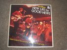 good news new life bbc records resr 29s