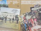 6 LP's von CCR (Creedence Clearwater Revival)