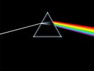 Pink Floyd NEW 180G VINYL LP +MP3 Dark Side Of The Moon *FREE 1ST UK POST