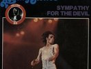 Rolling Stones Sympathy For The Devil French 7