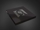 IAN BROWN - CAREER BOX SET - SIGNED - 11 CD'S - 12'' RARE VINYL - ART PRINT/BOOK