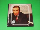 BEETHOVEN . I Concerti per pianoforte . GLENN GOULD . cofanetto 4 lp