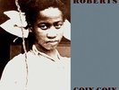 MATANA ROBERTS**CHAPTER ONE: COIN COIN (10