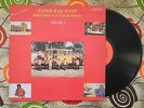 ? SUPER RAIL BAND 2 WONDERFUL DEEP AFRO BEAT MANDING DJALI MADI TOUNKARA LP Mali