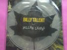 Billy Talent - Fallen Leaves 7