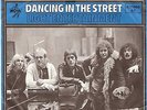 Kin Ping Meh - Dancing In The Street *7
