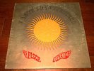 13th Floor Elevators-  Easter Everywhere - U.S Int' Artist Original 1967 LP